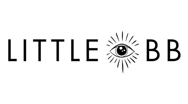 Little B&B
