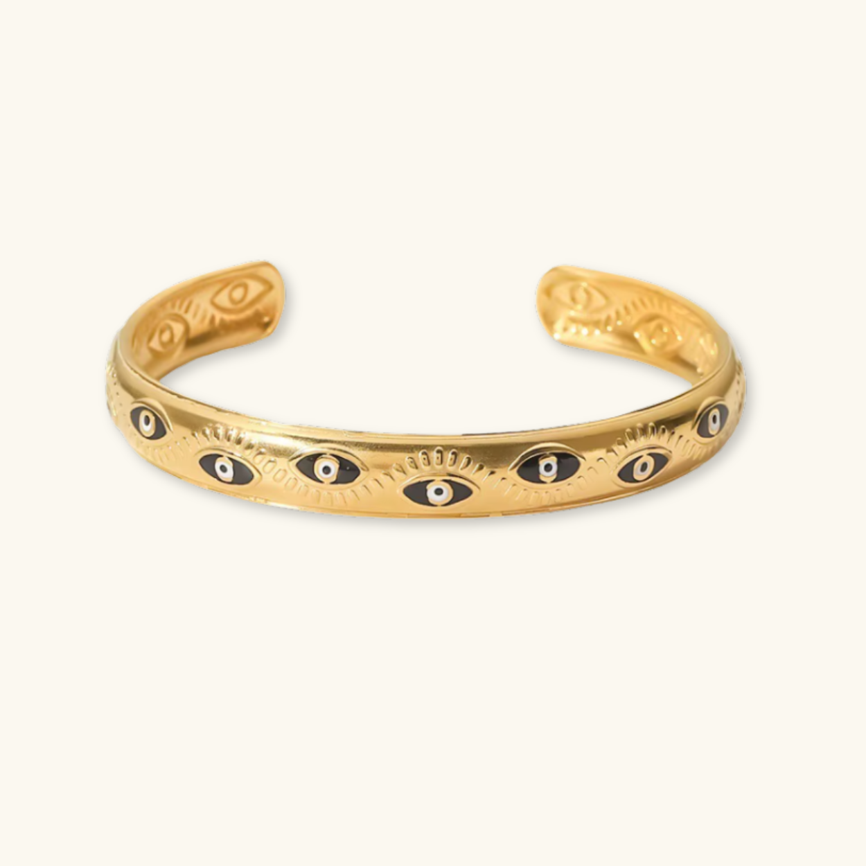 Armband „Auge des Propheten“